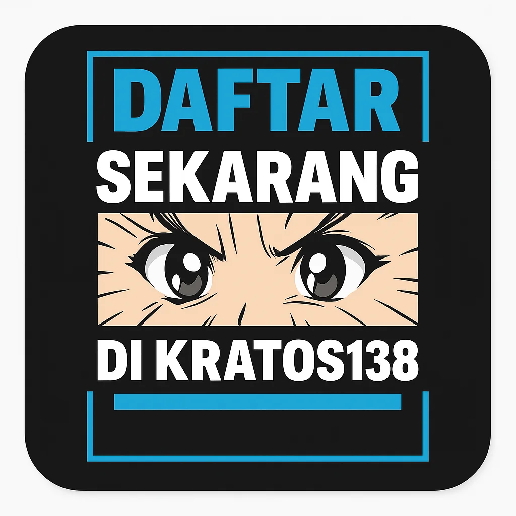 Kratos138 - Ulasan Kratos 138 Game Seru Pilihan Gamer Lokal!